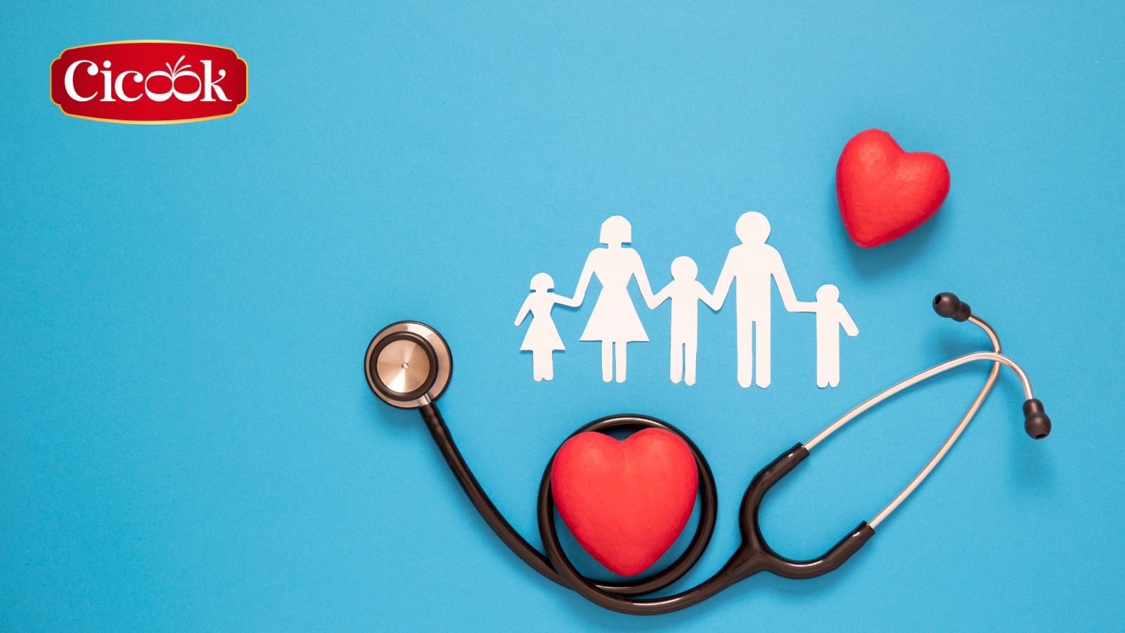 Lợi ích sức khoẻ khi dùng gia vị tươi