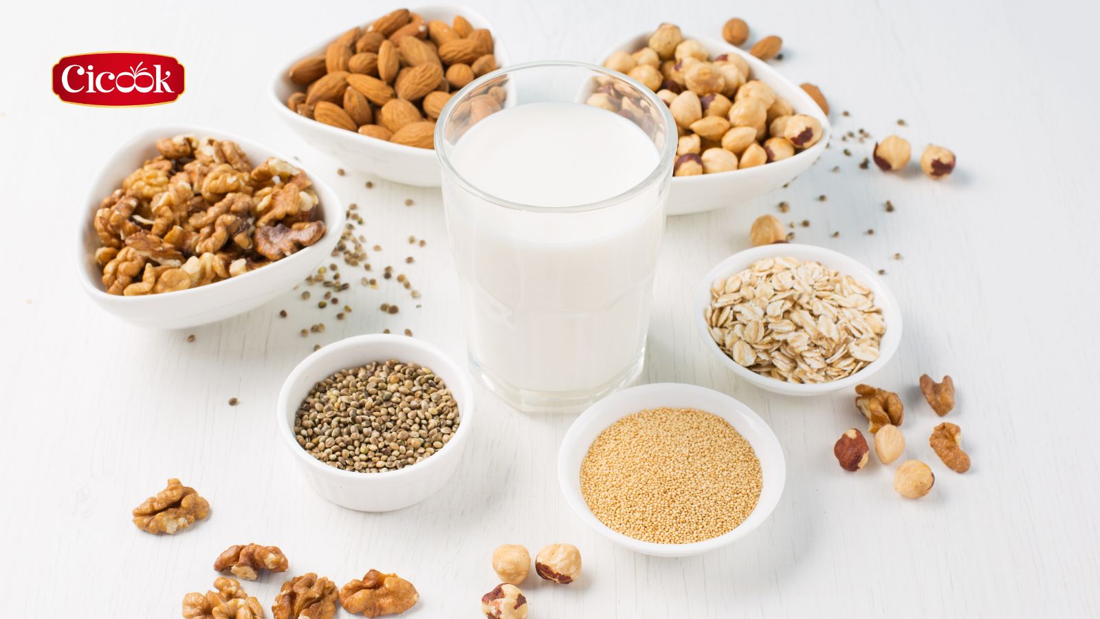 Món ăn bồi bổ cho mẹ