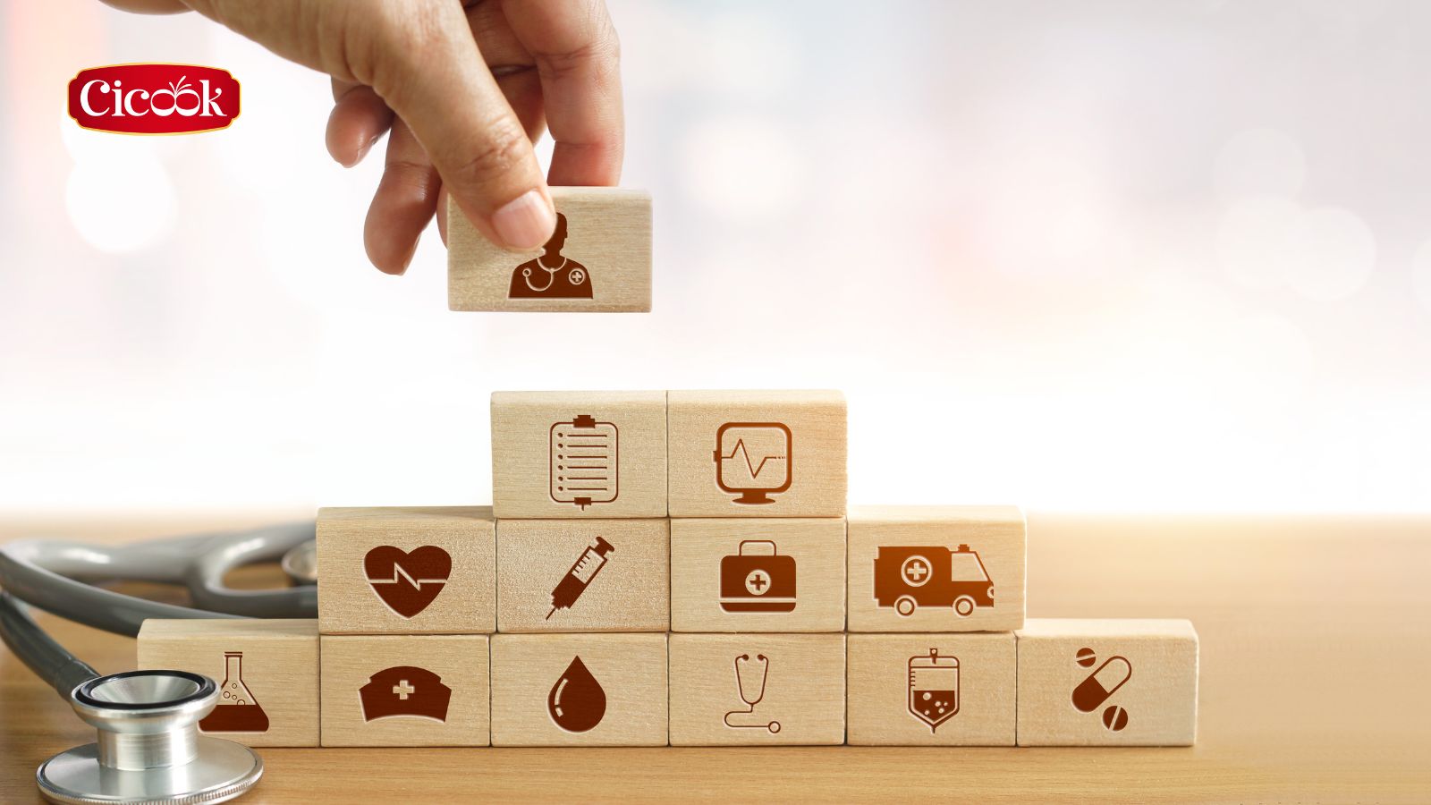 Lợi ích sức khỏe của từng chế độ ăn kiêng