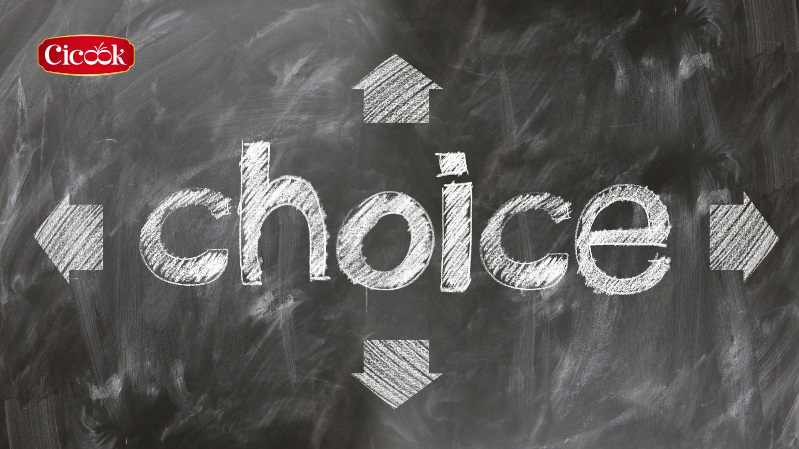 Ai nên chọn chế độ nào?