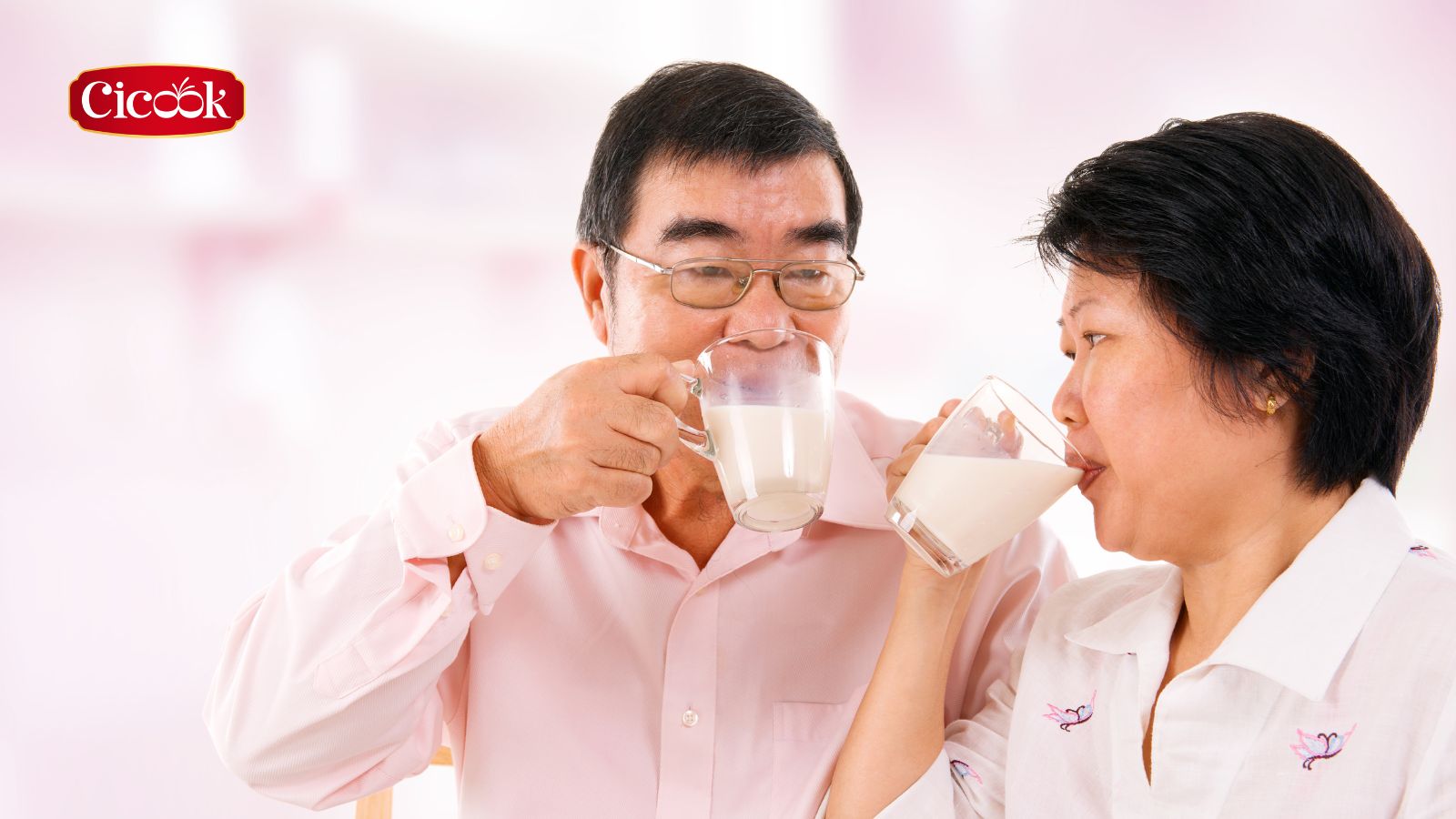 Lời khuyên từ chuyên gia dinh dưỡng khi nấu sữa đậu nành