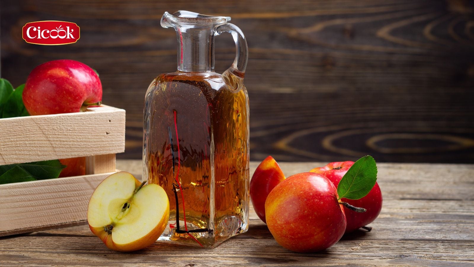 Cách chế biến ảnh hưởng như thế nào đến lượng calo của táo?