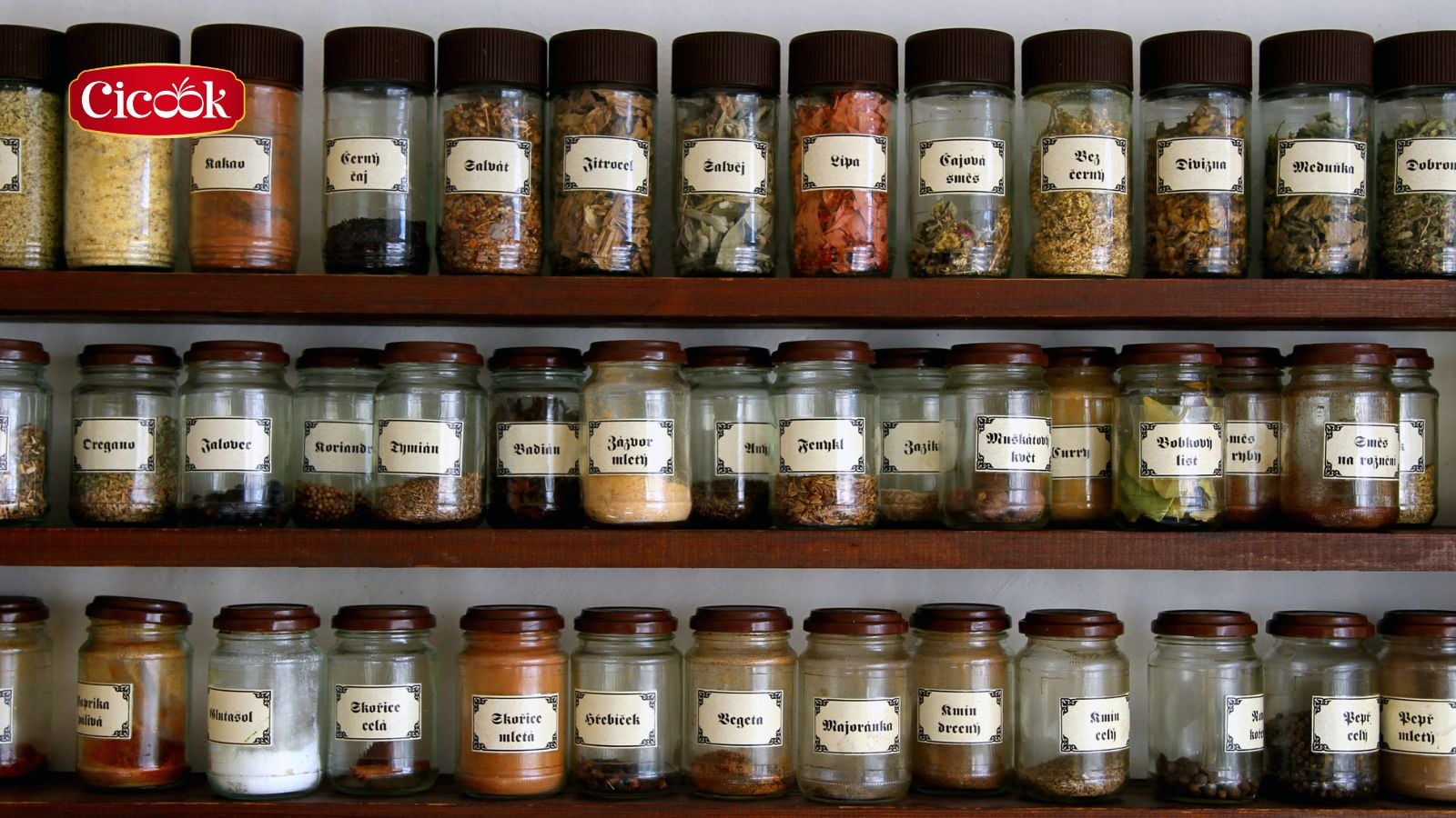 Xu hướng tiêu dùng thực phẩm ở Việt Nam