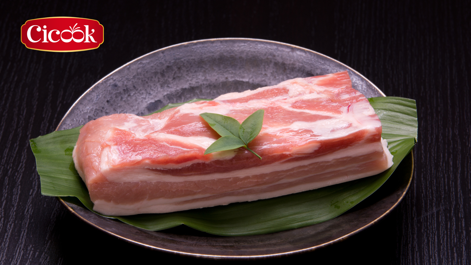 Công thức làm món thịt cháy cạnh