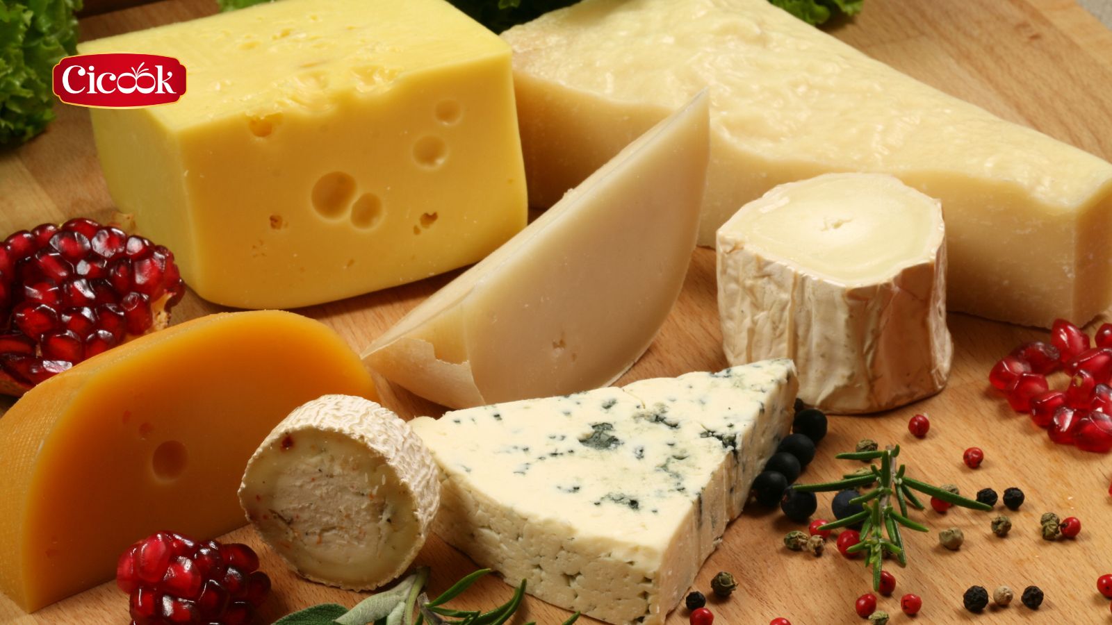 Thực phẩm trong chế độ ăn Paleo khuyến khích không sử dụng sản phẩm từ sữa