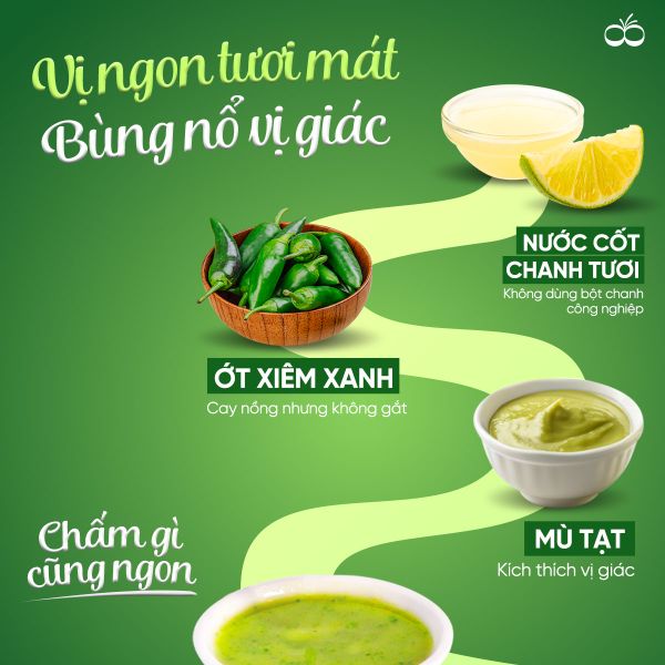 thanh-phan-muoi-ot-xanh-cicook