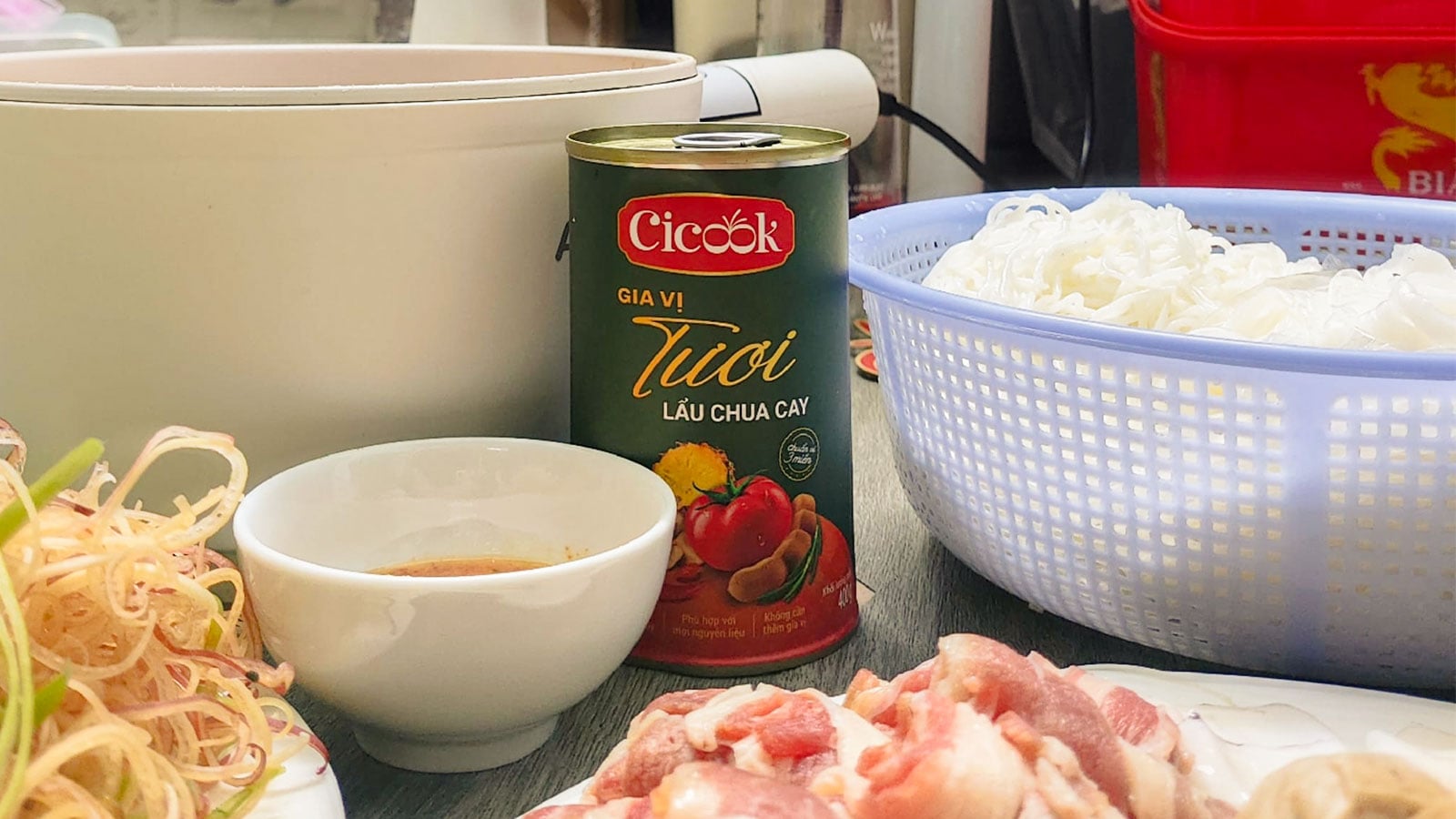 Tiện lợi vượt trội, tiết kiệm thời gian tối đa