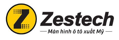 ZESTECH
