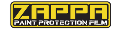 PPF Zappa