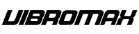 VIBROMAX