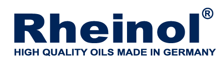 RHEINOL