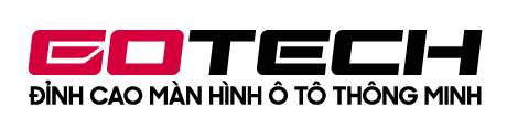 GOTECH