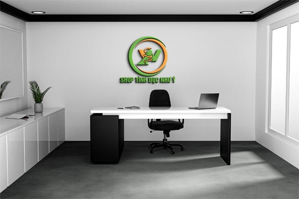 Top 10 shop bán thuốc kích dục nam nữ chính hãng tại TP.HCM