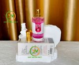 Shop bán nước hoa kích dục cho nam không mùi cực mạnh TpHCM