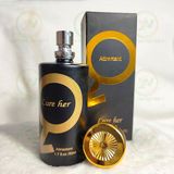 Shop bán nước hoa kích dục cho nữ không mùi chính hãng TpHCM