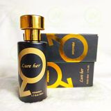 Shop bán nước hoa kích dục cho nam nữ cực mạnh giá rẻ TpHCM