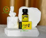 Shop bán thuốc kích dục gay loại cực mạnh chính hãng tại TpHCM