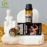 Shop bán thuốc kích dục cực mạnh nam và nữ chính hãng TpHCM