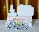 Thuốc kích dục dạng bôi cho nữ và nam loại cực mạnh ở TpHCM