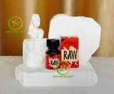 Thuốc kích dục dạng hít ngửi loại cực mạnh chính hãng TpHCM