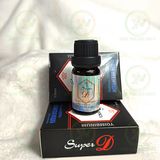 Thuốc kích dục nam nữ dạng nước giá rẻ loại cực mạnh ở TpHCM