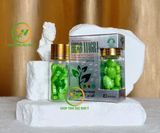 Thuốc kích dục dạng viên cho nam và nữ loại cực mạnh ở TpHCM