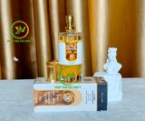 Thuốc kích dục dạng xịt nước hoa không mùi cho nam nữ TpHCM