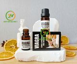 Shop bán thuốc kích dục cho nam mạnh nhất chính hãng ở TpHCM