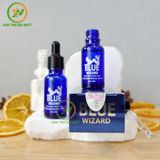 Thuốc kích dục nữ dạng nước cực mạnh chính hãng giá rẻ TpHCM