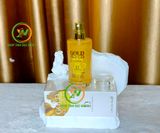 Thuốc kích dục nữ dạng xịt nước hoa không mùi loại cực mạnh