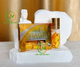 Thuốc tăng cường sinh lý nam giới cấp tốc tốt nhất hiện nay