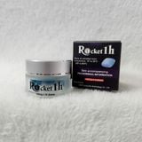 Thuốc tăng cường sinh lý nam và nữ cấp tốc tốt nhất hiện nay