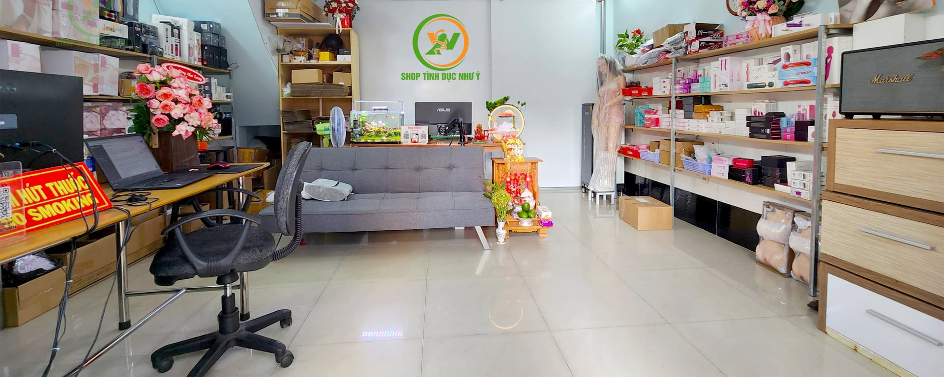 Banner trang chủ 1