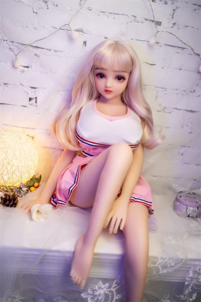 Búp bê tình dục anime Tsunade trẻ em vú to sexy siêu gợi cảm