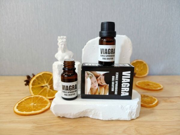 Cần điều chỉnh lượng thuốc phù hợp với cơ thể mình