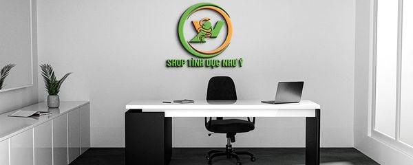 Chọn lựa địa chỉ uy tín để mua một chiếc máy phục vụ tình dục như ý