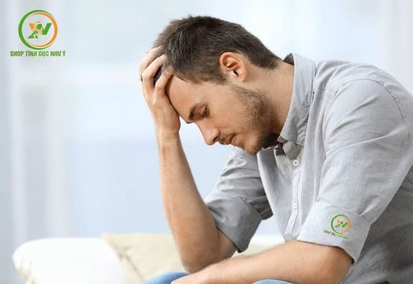 Cốc thủ dâm giúp ích rất nhiều cho nam giới khi không có bạn tình
