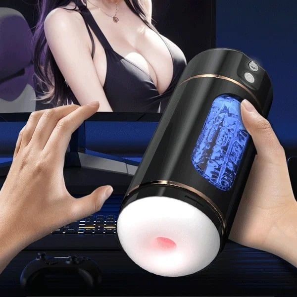 Cốc thủ dâm có những tác dụng khác nhau nên khó đánh giá loại nào tốt