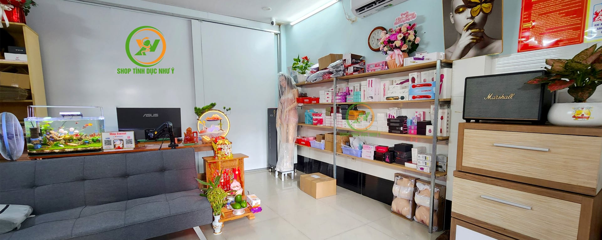 Banner trang chủ 3