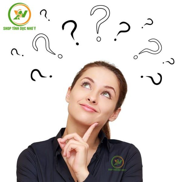 Cùng tìm hiểu về dòng chày rung là gì và mua ở đâu uy tín ở TpHCM