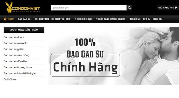 Đây là nơi những khao khát được nâng niu như bí mật thiêng liêng