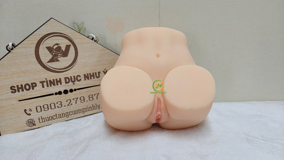 Hãy chọn những cửa hàng đồ chơi tình dục chuyên nghiệp để tránh tiền mất tật mang