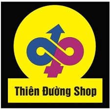 Bước vào Thiên Đường – nơi cơn khát ái tình được đánh thức