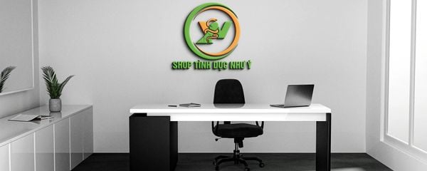 Chọn địa chỉ uy tín, giá tốt để “con ciu” bạn luôn thỏa mãn ở TP.HCM