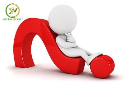Giữa một rừng nơi bán hãy chọn cho mình địa chỉ uy tín nhất