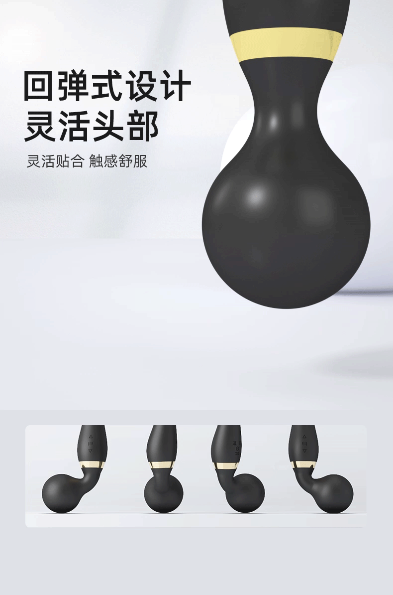 Hãy hiểu chày rung để biến nhược điểm thành ưu