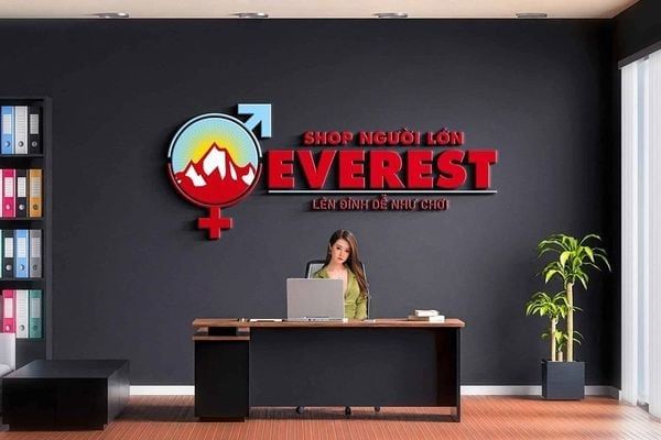 Everest – nơi cao trào không chỉ là cảm giác, mà còn là đam mê