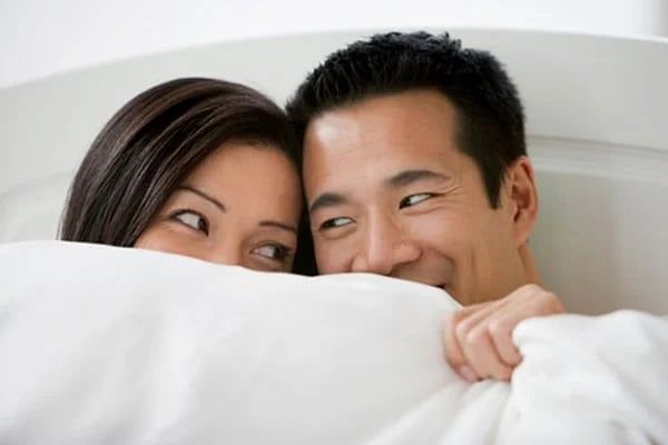 Loại thuốc này hỗ trợ tốt trong phòng the