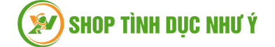 Shop Tình Dục Như Ý - Shop thuốc kích dục và sextoy ở TpHCM