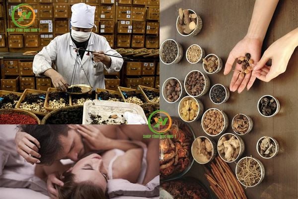 Hãy ưu tiên các cửa hàng có thông tin và nguồn gốc rõ ràng
